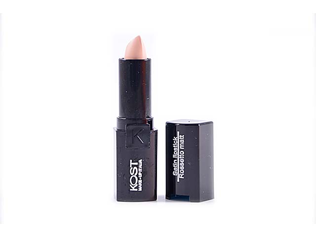 COVER STICK 303 K.CS303 COVER STICK 303 K.CS303