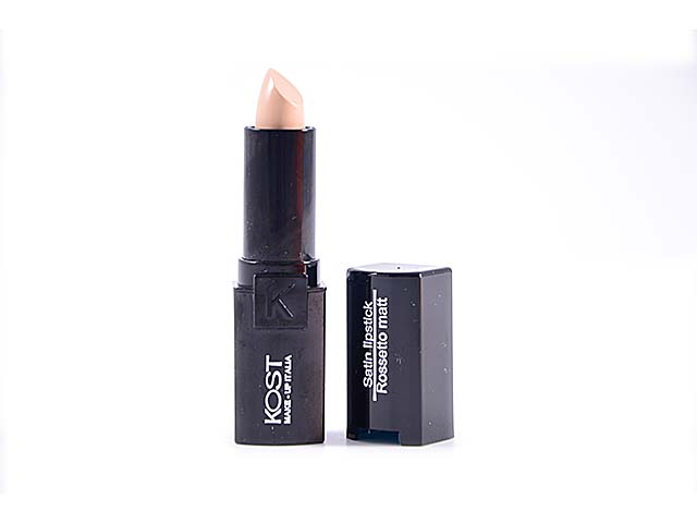 COVER STICK 305 K.CS305 COVER STICK 305 K.CS305