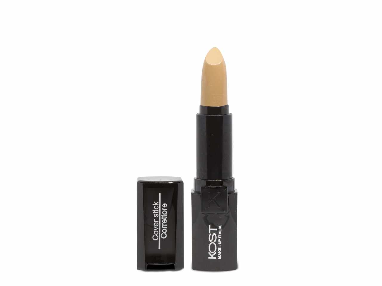 COVER STICK 306 K.CS306 COVER STICK 306 K.CS306