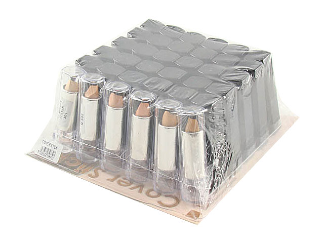 COVER STICK KOST COVER STICK KOST