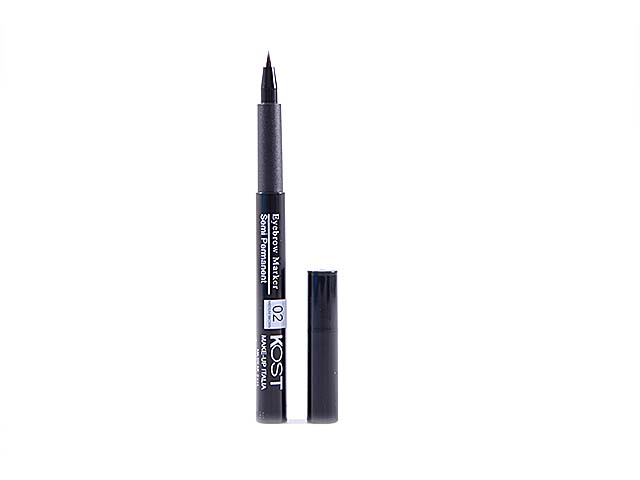 BROWTINT MICROPEN 02 K.EBM02