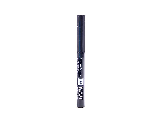 BROWTINT MICROPEN 03 K.EBM03