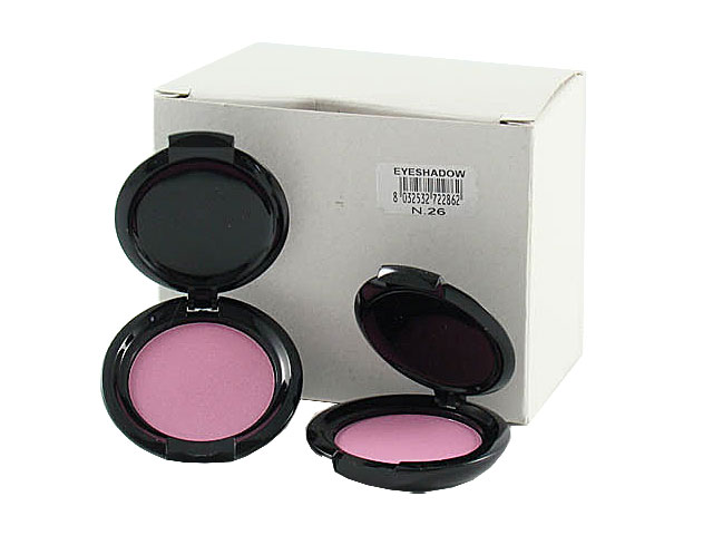 EYESHADOW COMPACT KOST 26K.ES26 EYESHADOW COMPACT KOST 26K.ES26