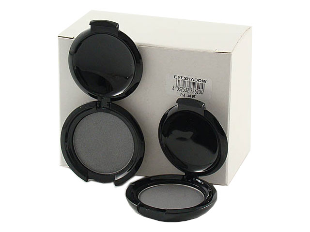 EYESHADOW COMPACT KOST 45K.ES45
