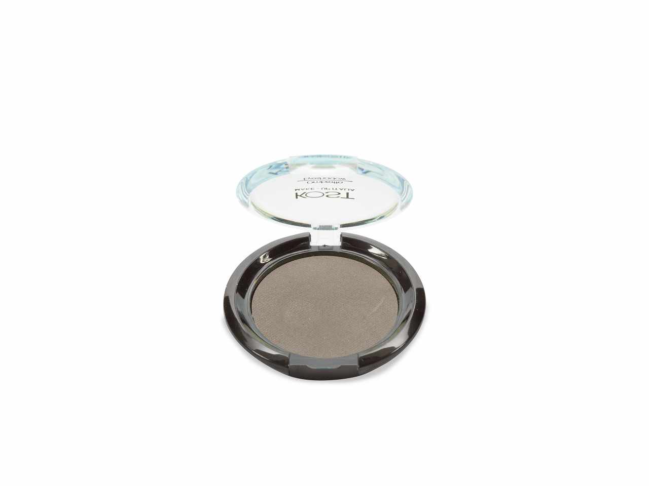EYESHADOW COMPACT 57 K.ES57