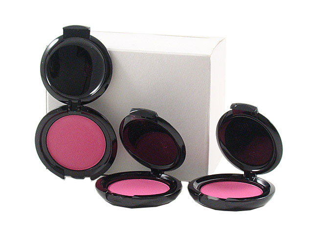EYESHADOW COMPACT KOST 59K.ES59