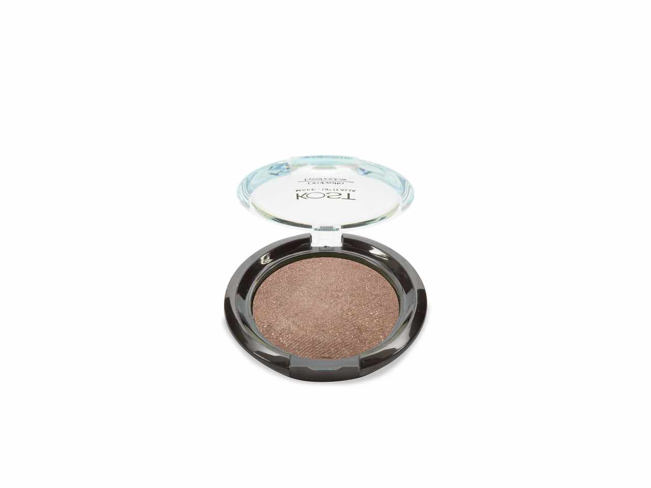 OMBRETTO COTTO BRILLANTE 305 K.ECB305