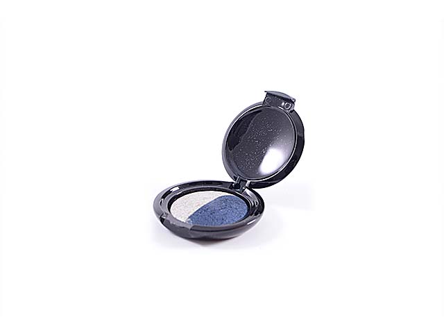 EYESHADOW DUOCHROME 02 K.EDC02