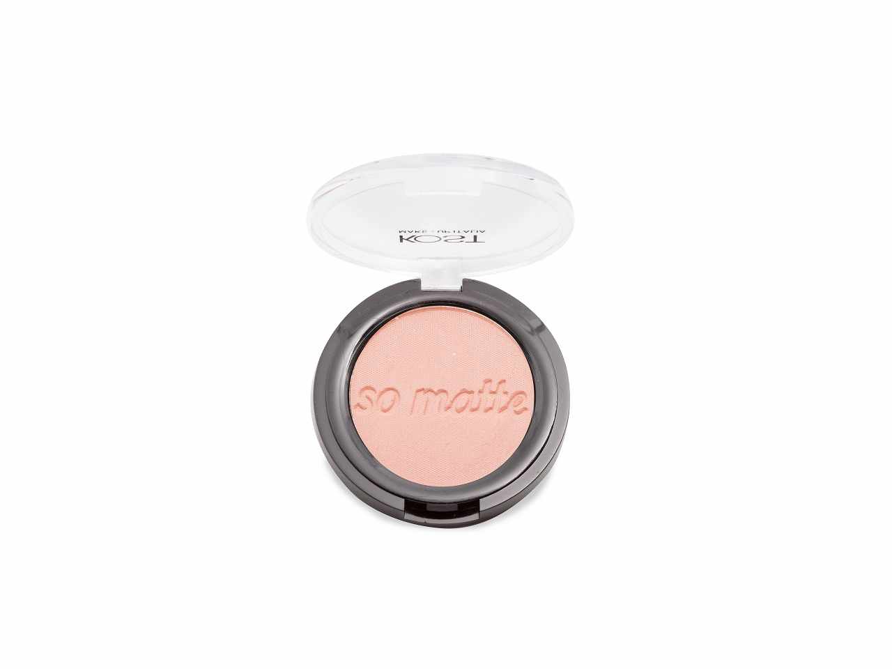 EYESHADOW SO MATTE 402 K.ESM402