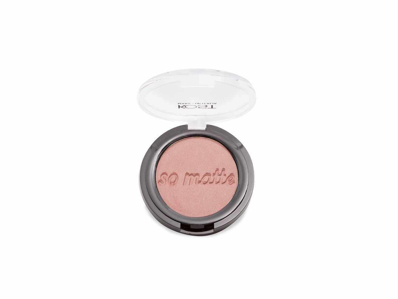 EYESHADOW SO MATTE 403 K.ESM403