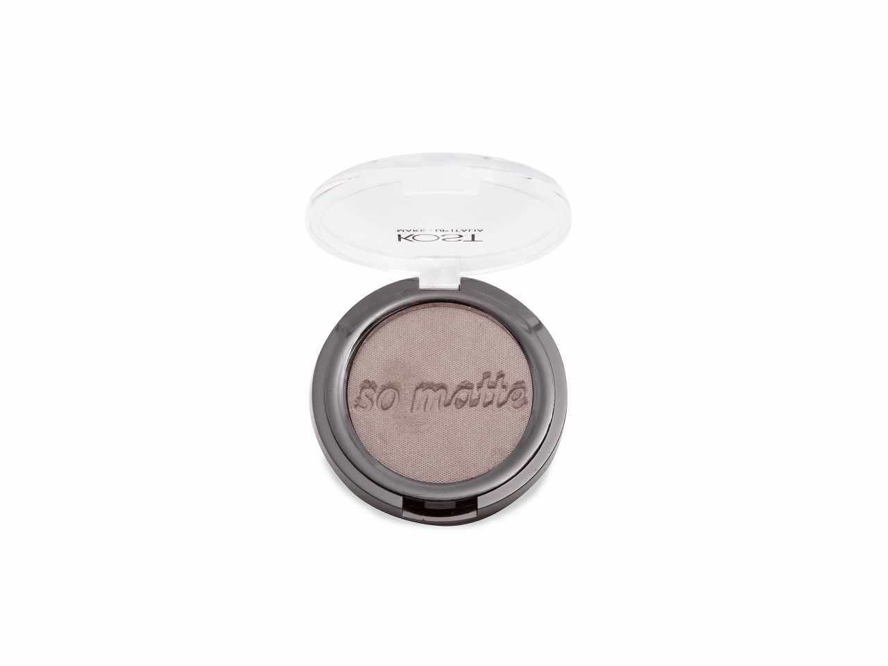 EYESHADOW SO MATTE 404 K.ESM404