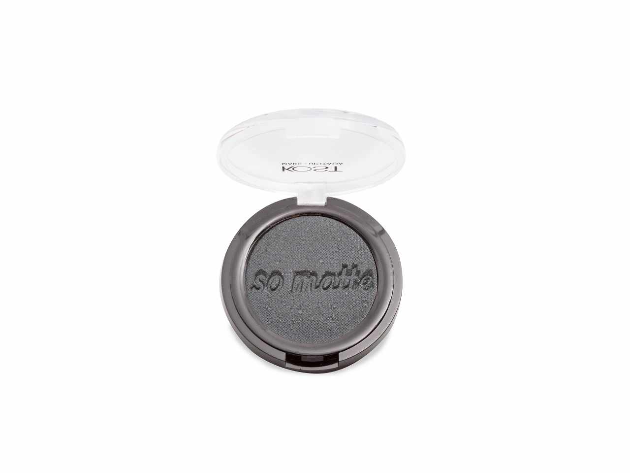 EYESHADOW SO MATTE 408 K.ESM408