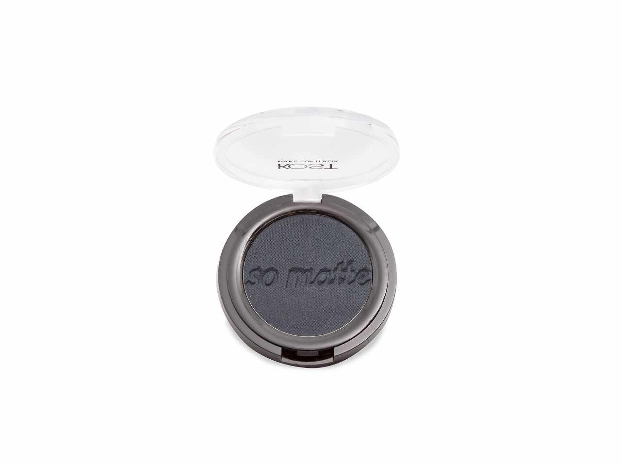 EYESHADOW SO MATTE 410 K.ESM410