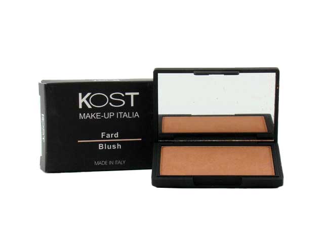 FARD KOST 30K.FD30