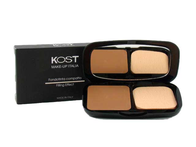 FONDOTINTA COMPATTO FILLING EFFECT K.FC04