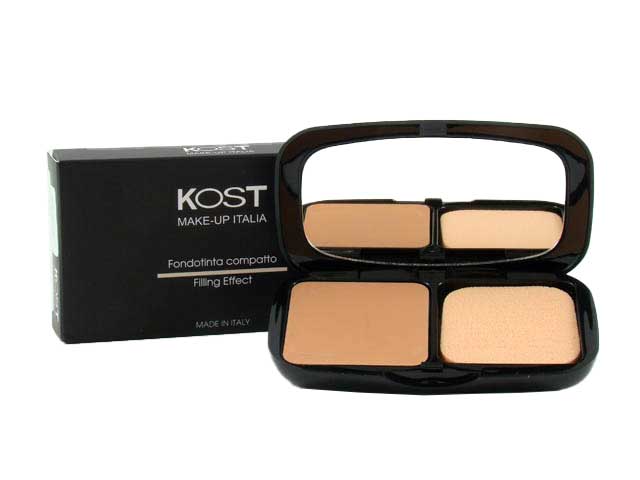 FONDOTINTA COMPATTO FILLING EFFECT K.FC05