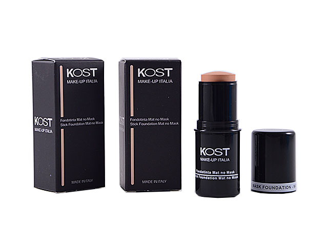 FONDOTINTA IN STICK MAT NO MASK 03K.FS03