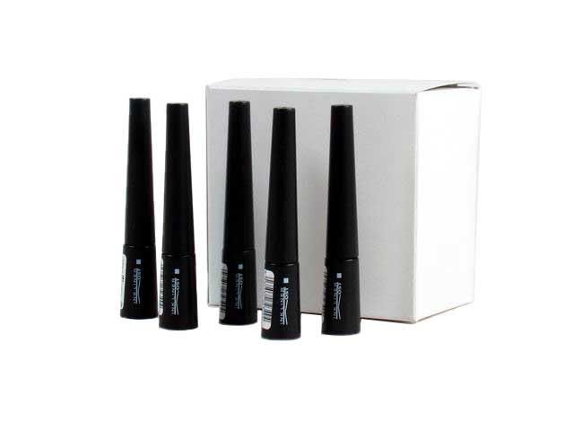 INK LINER KOST 01K.IL01