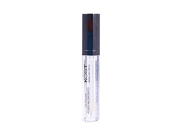 LIP GLOSS FILLER KOST 01K.GF01 LIP GLOSS FILLER KOST 01K.GF01