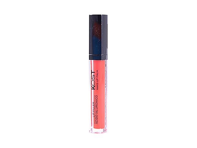 LIP GLOSS FILLER 02 K.GF02 LIP GLOSS FILLER 02 K.GF02