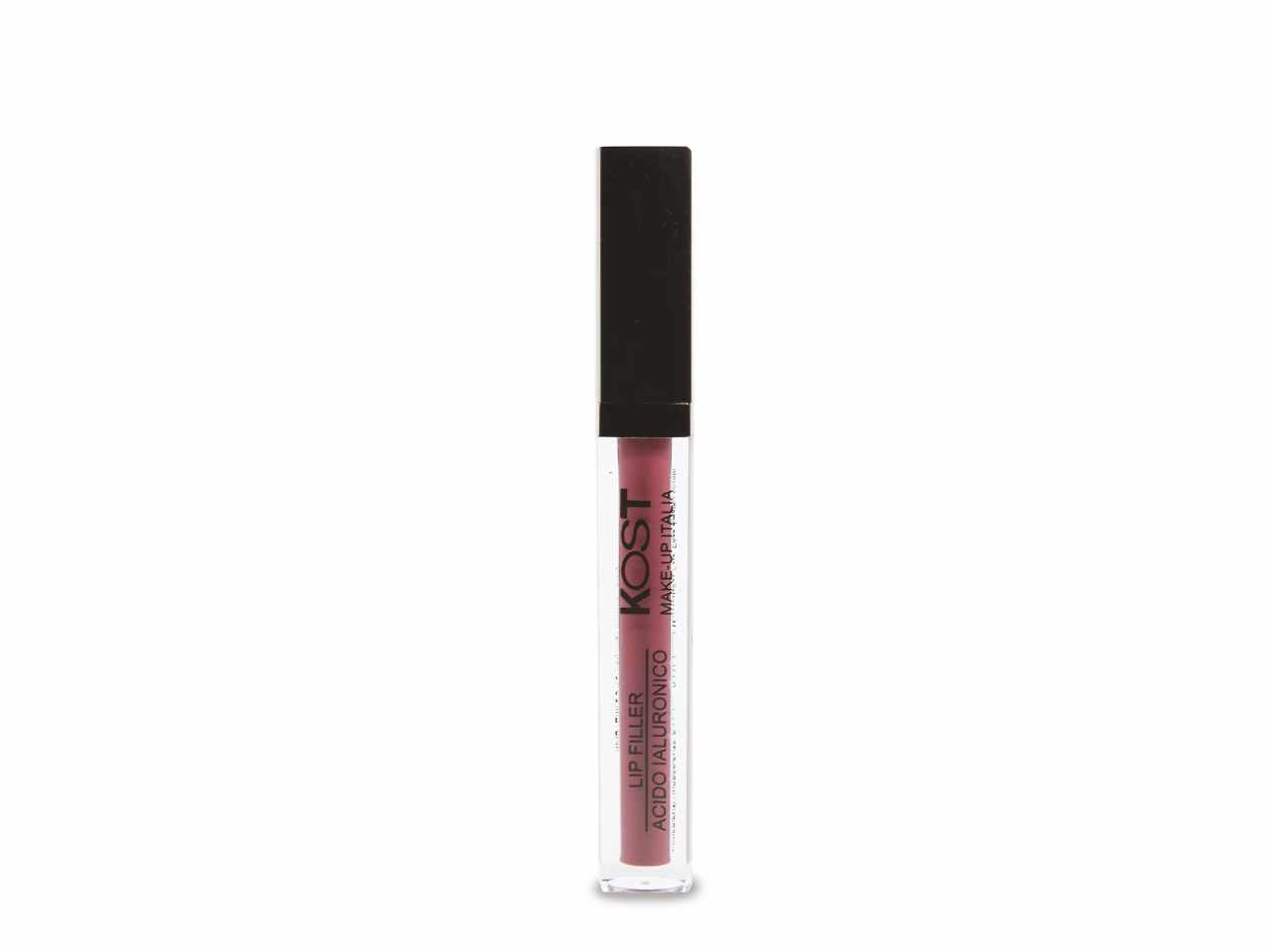 LIP GLOSS FILLER 08 K.GF08 LIP GLOSS FILLER 08 K.GF08