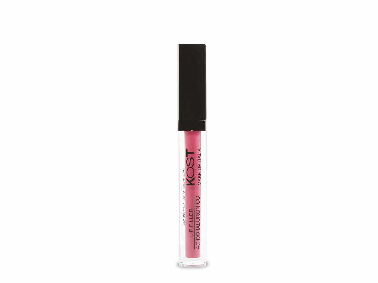 LIP GLOSS FILLER 09 K.GF09 LIP GLOSS FILLER 09 K.GF09