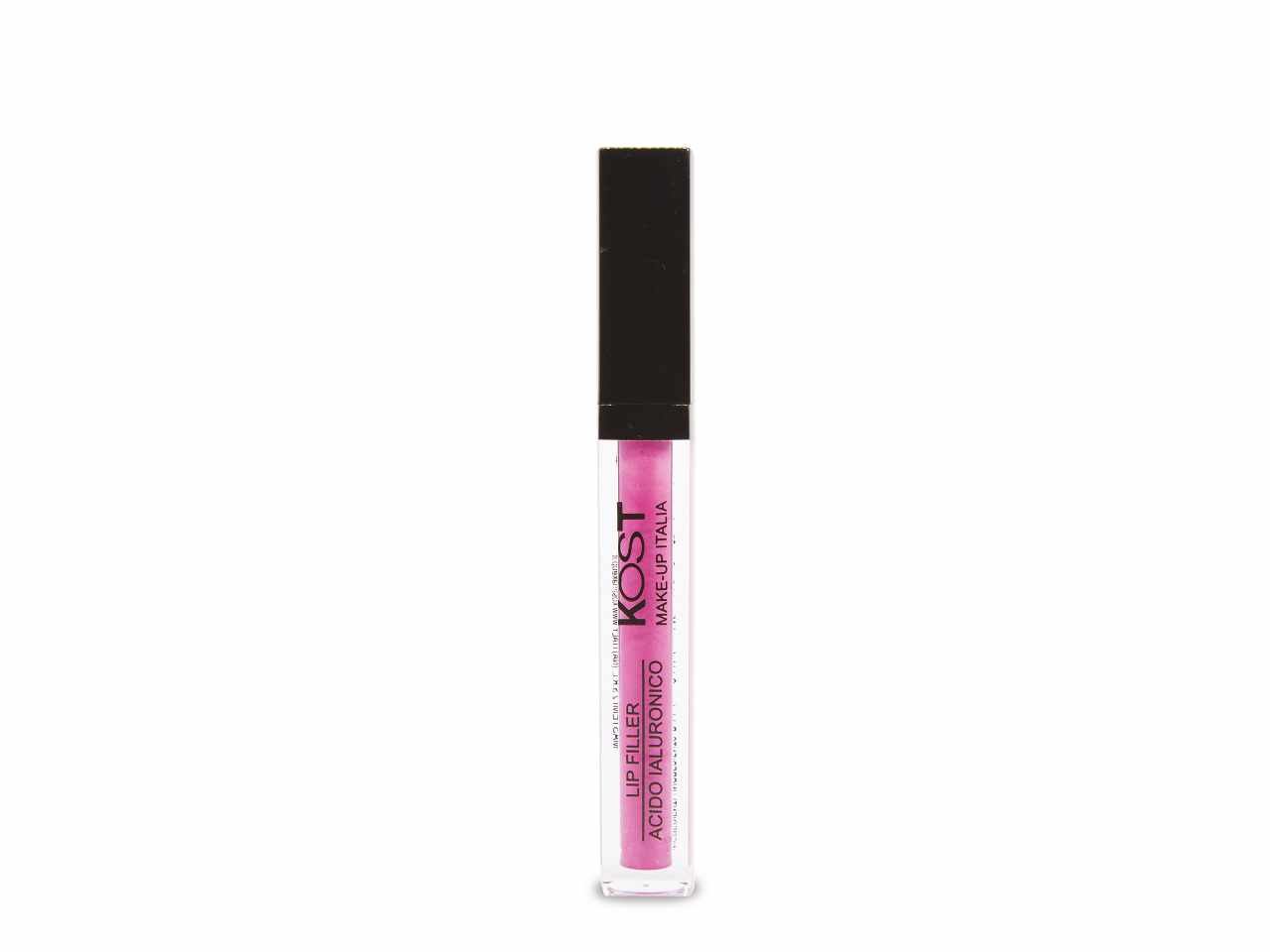 LIP GLOSS FILLER 10 K.GF10 LIP GLOSS FILLER 10 K.GF10