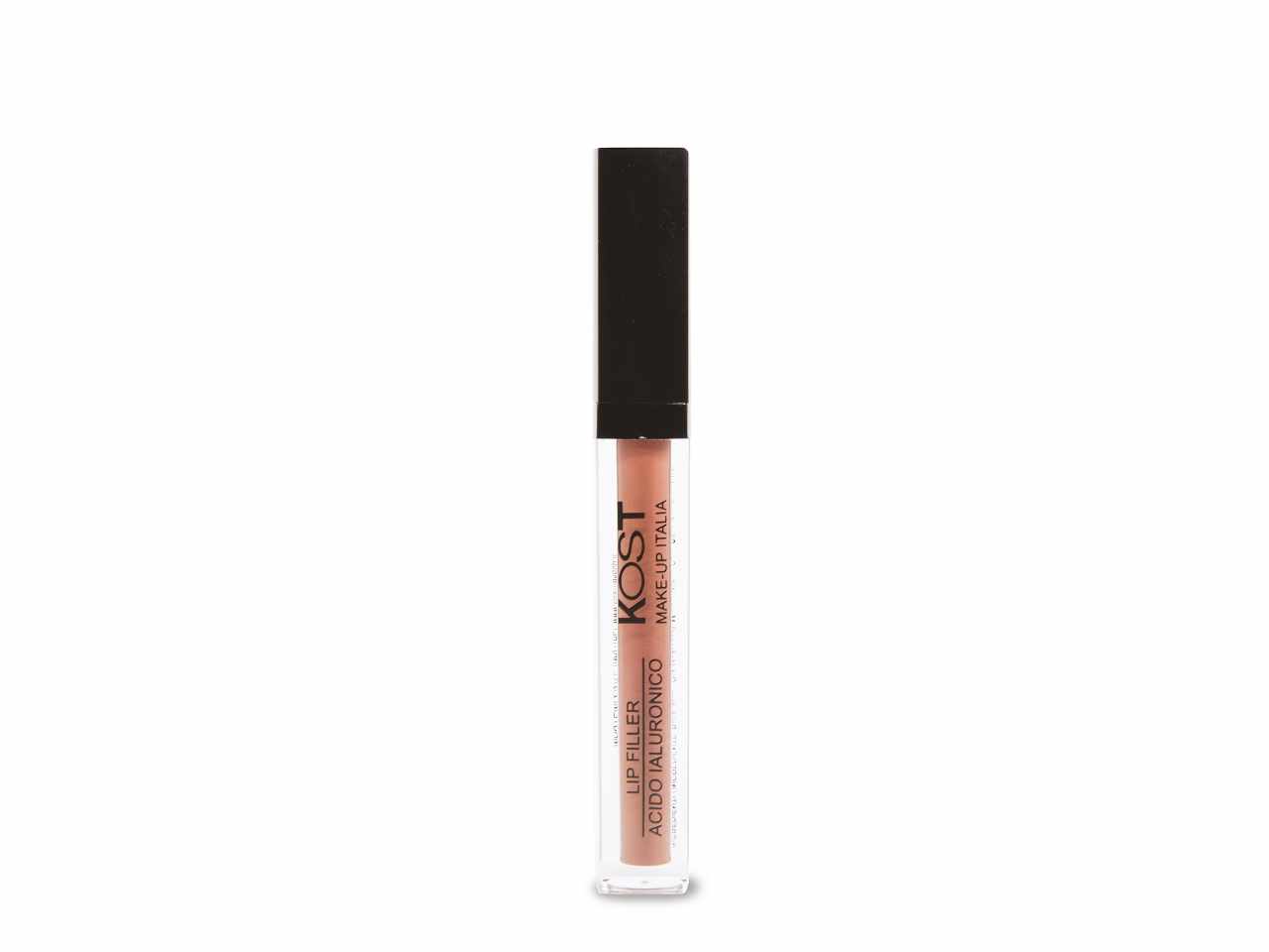 LIP GLOSS FILLER 11 K.GF11 LIP GLOSS FILLER 11 K.GF11