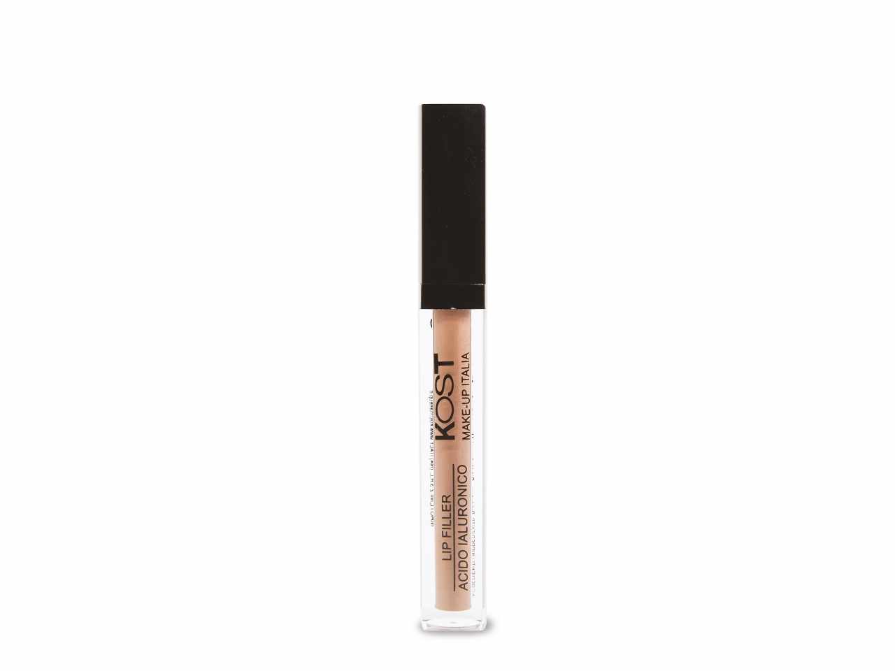 LIP GLOSS FILLER 12 K.GF12 LIP GLOSS FILLER 12 K.GF12