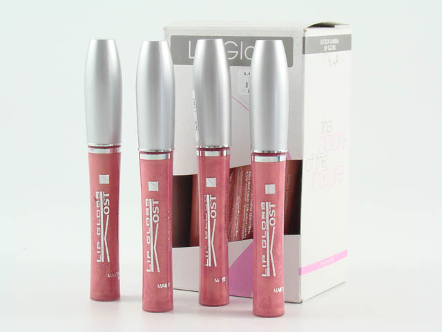 FOREVER GLOSS 09 K.GLF09 FOREVER GLOSS 09 K.GLF09