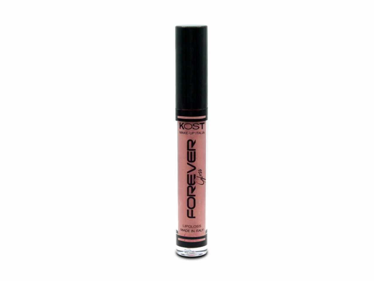 FOREVER GLOSS 11 K.GLF11 FOREVER GLOSS 11 K.GLF11