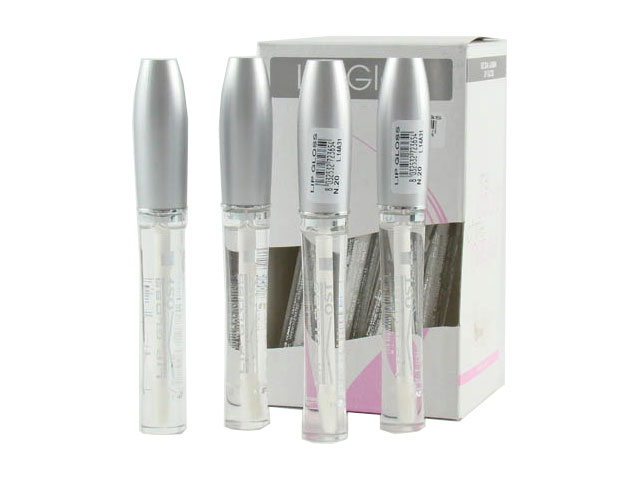 FOREVER GLOSS 20 K.GLF20 FOREVER GLOSS 20 K.GLF20