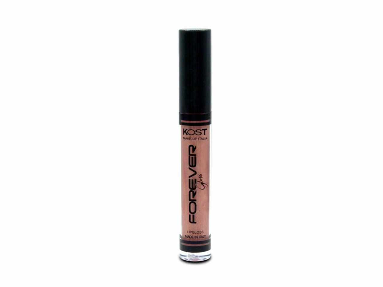 FOREVER GLOSS 22 K.GLF22 FOREVER GLOSS 22 K.GLF22