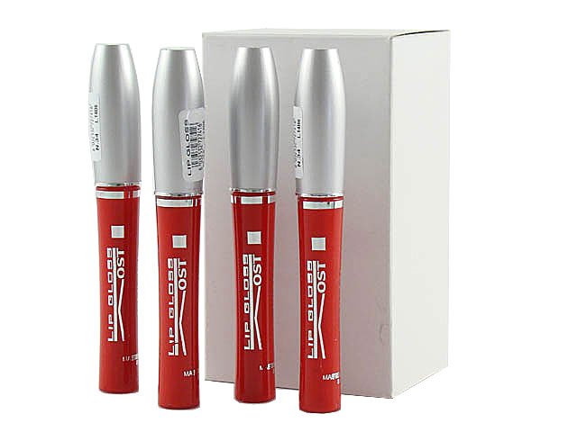 FOREVER GLOSS 34 K.GLF34 FOREVER GLOSS 34 K.GLF34
