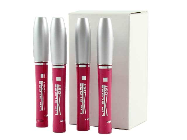 LIP GLOSS KOST 71 FUCSIAK.LG71 LIP GLOSS KOST 71 FUCSIAK.LG71