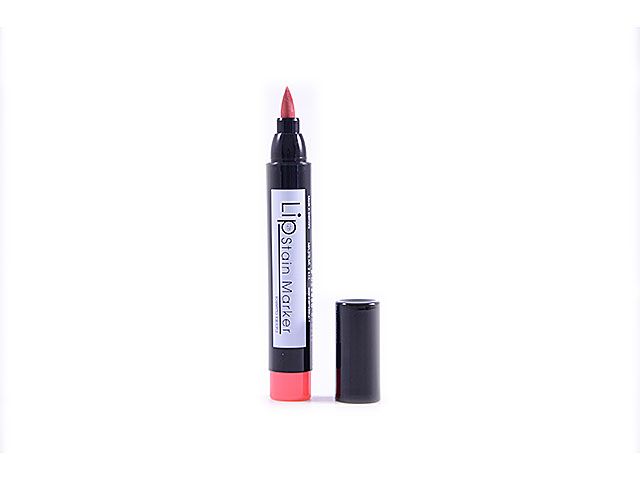 LIP STAIN MARKER 302 K.LSM302 LIP STAIN MARKER 302 K.LSM302