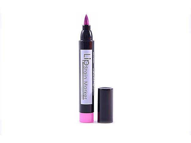 LIP STAIN MARKER 304 K.LSM304 LIP STAIN MARKER 304 K.LSM304