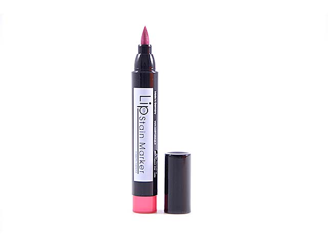LIP STAIN MARKER 308 K.LSM308 LIP STAIN MARKER 308 K.LSM308
