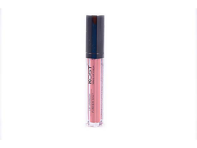 LIP VARNISH 01 K.LV01 LIP VARNISH 01 K.LV01