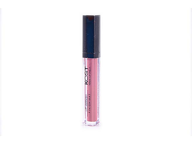 LIP VARNISH 03 K.LV03 LIP VARNISH 03 K.LV03