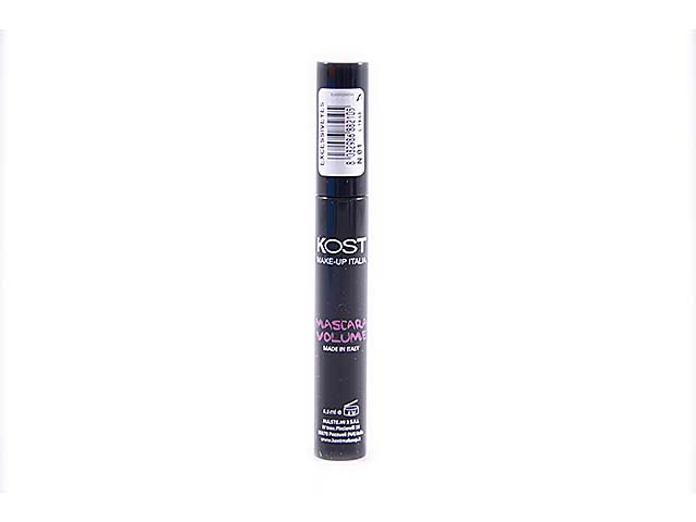 MASCARA EXCESSIVEYES 01 K.MEE01