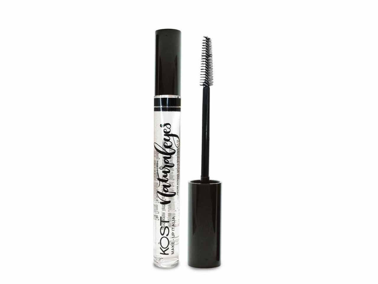 MASCARA NATURAL EYES RISTRUTTURANTE  K.MT02