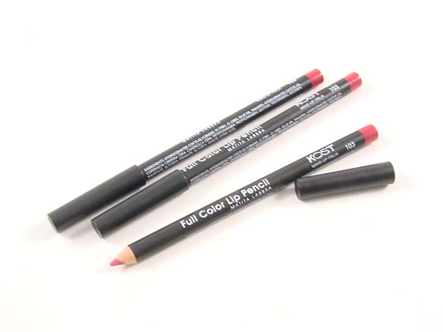 MATITA LABBRA KOST 103K.MT103 MATITA LABBRA KOST 103K.MT103