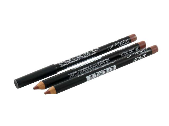 MATITA LABBRA 116 K.MT116 MATITA LABBRA 116 K.MT116