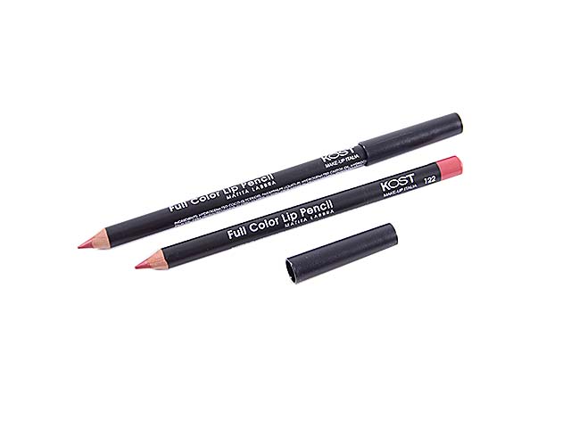 MATITA LABBRA 122 K.MT122 MATITA LABBRA 122 K.MT122