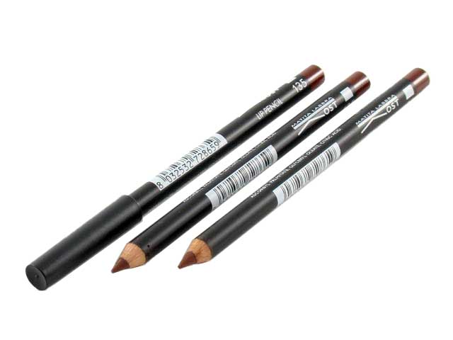 MATITA LABBRA KOST 135K.MT135 MATITA LABBRA KOST 135K.MT135