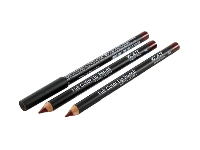 MATITA LABBRA 54 K.MT54 MATITA LABBRA 54 K.MT54