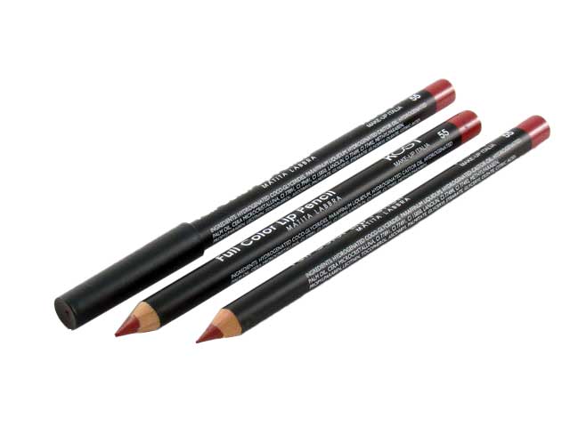 MATITA LABBRA KOST 55K.MT55 MATITA LABBRA KOST 55K.MT55