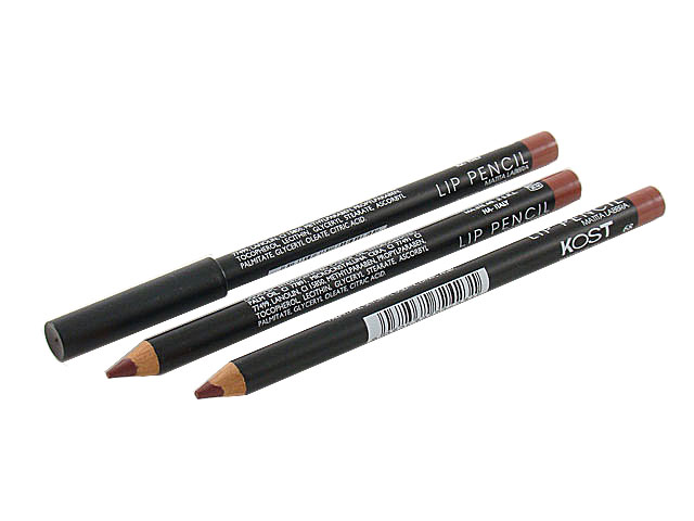 MATITA LABBRA 68 K.MT68 MATITA LABBRA 68 K.MT68