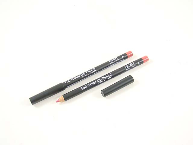 MATITA LABBRA KOST 81K.MT81 MATITA LABBRA KOST 81K.MT81